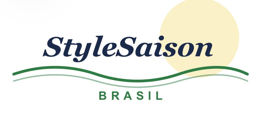 StyleSaison